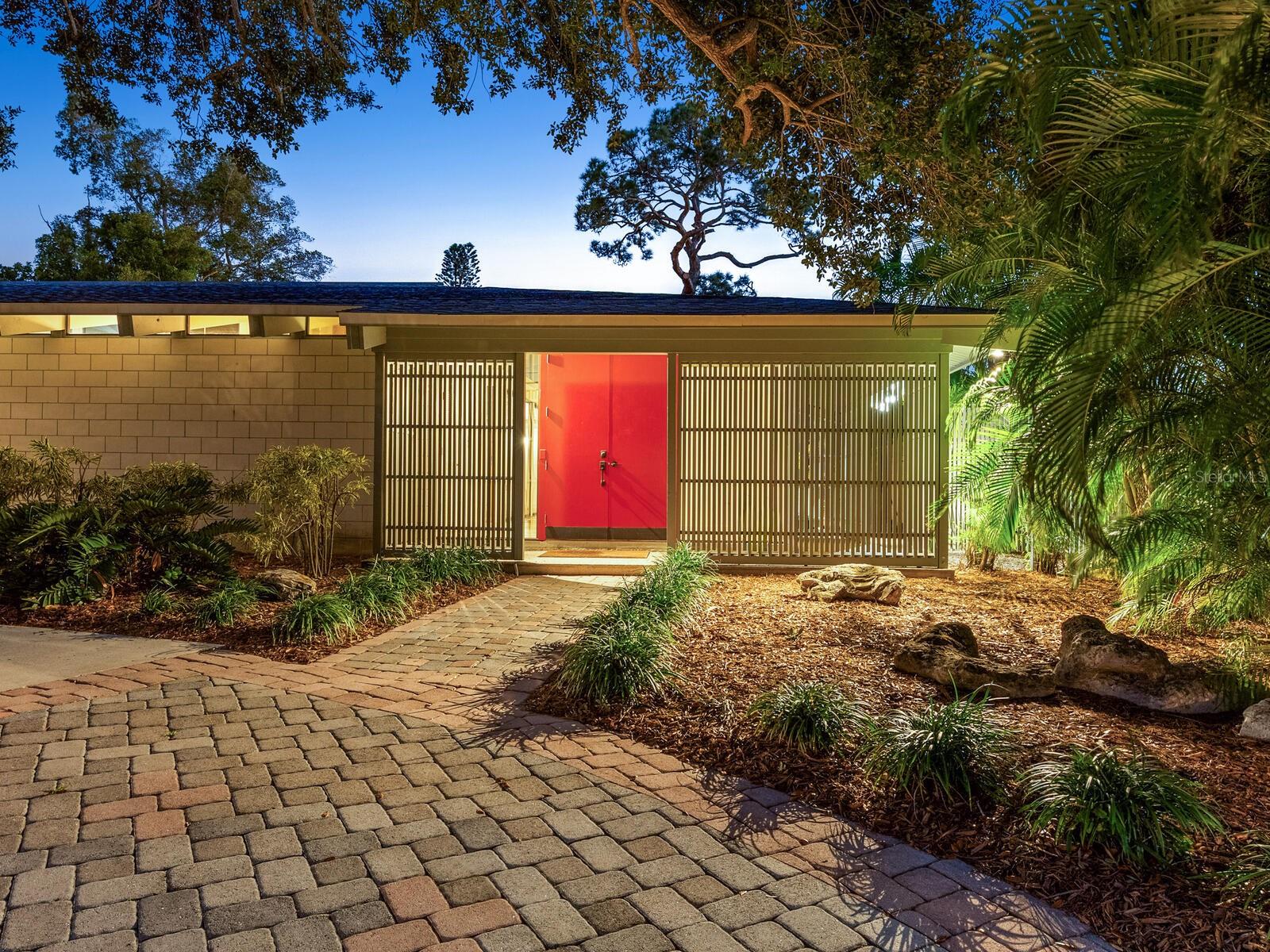 WHITFIELD COUNTRY CLUB ESTATES 1 - Residential