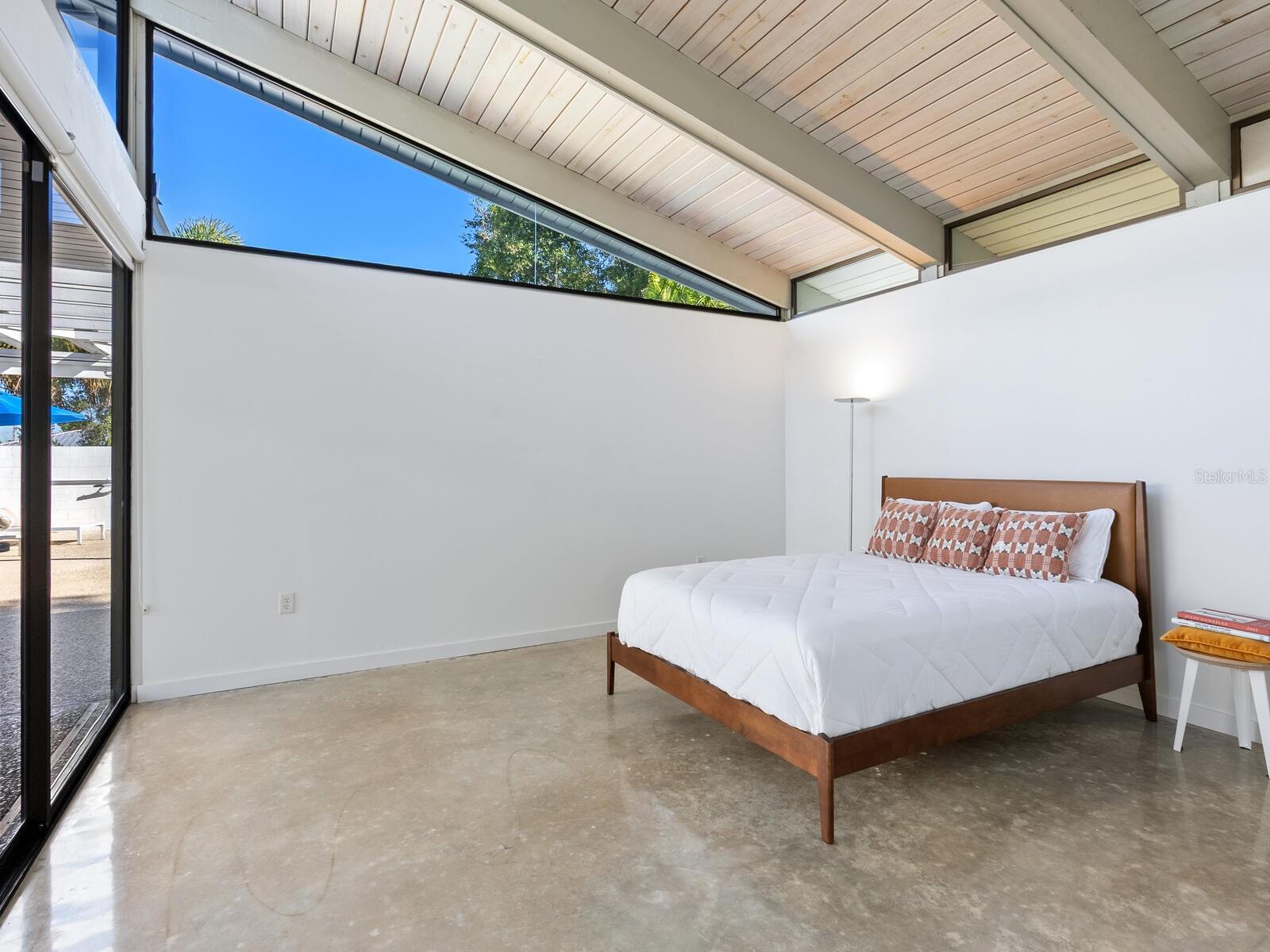 WHITFIELD COUNTRY CLUB ESTATES 1 - Residential