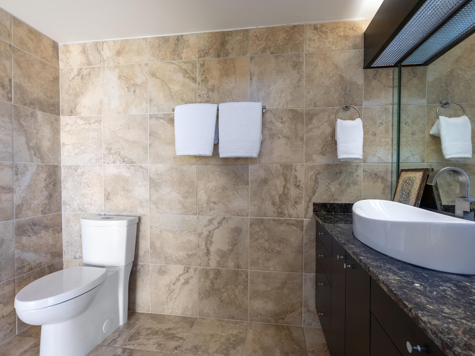 WHITFIELD COUNTRY CLUB ESTATES 1 - Residential