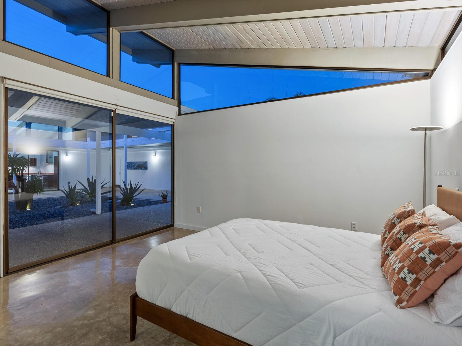 WHITFIELD COUNTRY CLUB ESTATES 1 - Residential