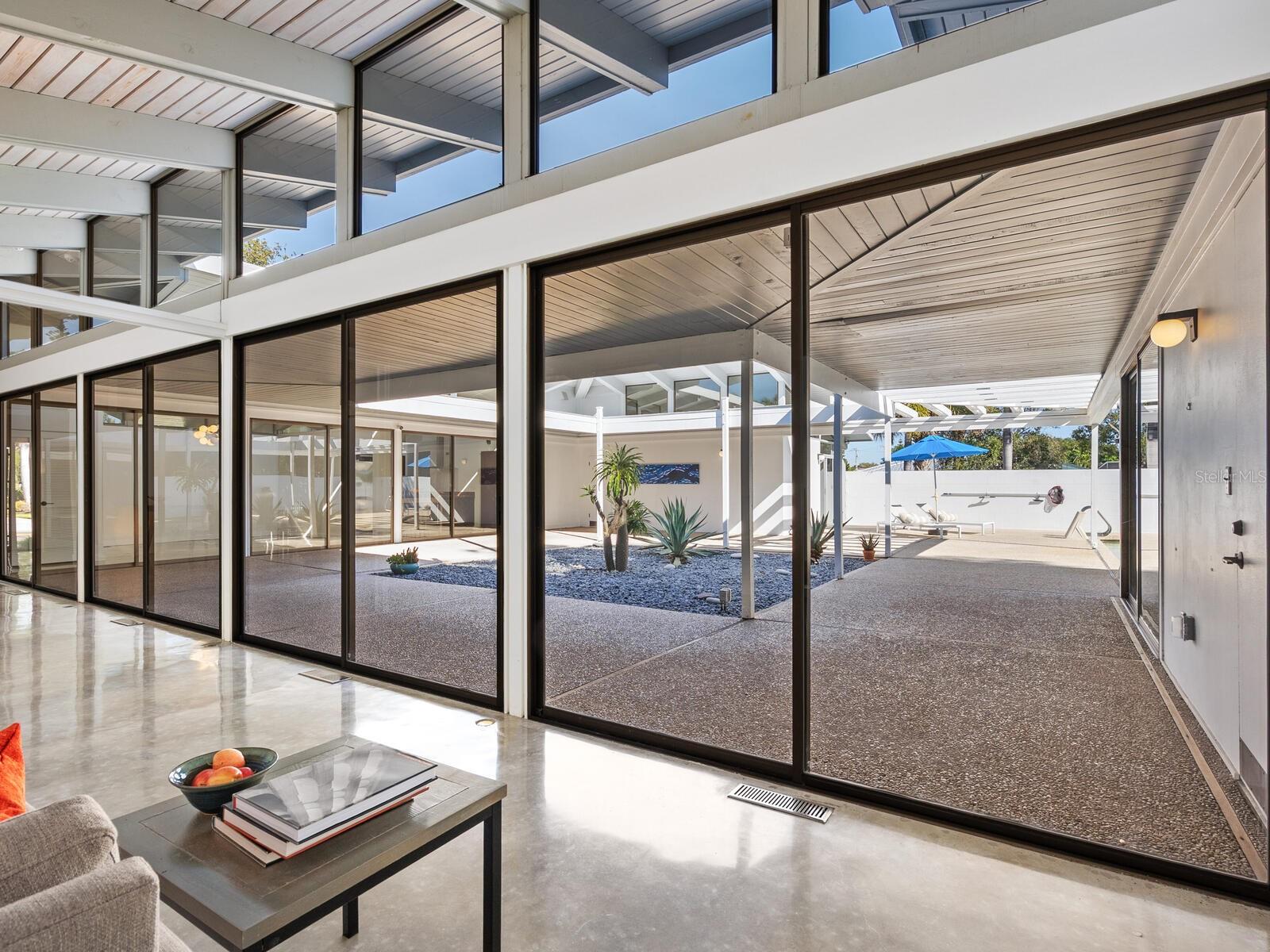 WHITFIELD COUNTRY CLUB ESTATES 1 - Residential