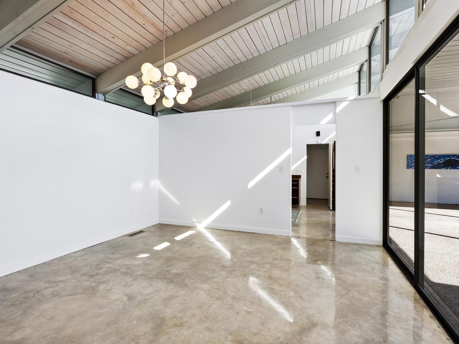 WHITFIELD COUNTRY CLUB ESTATES 1 - Residential