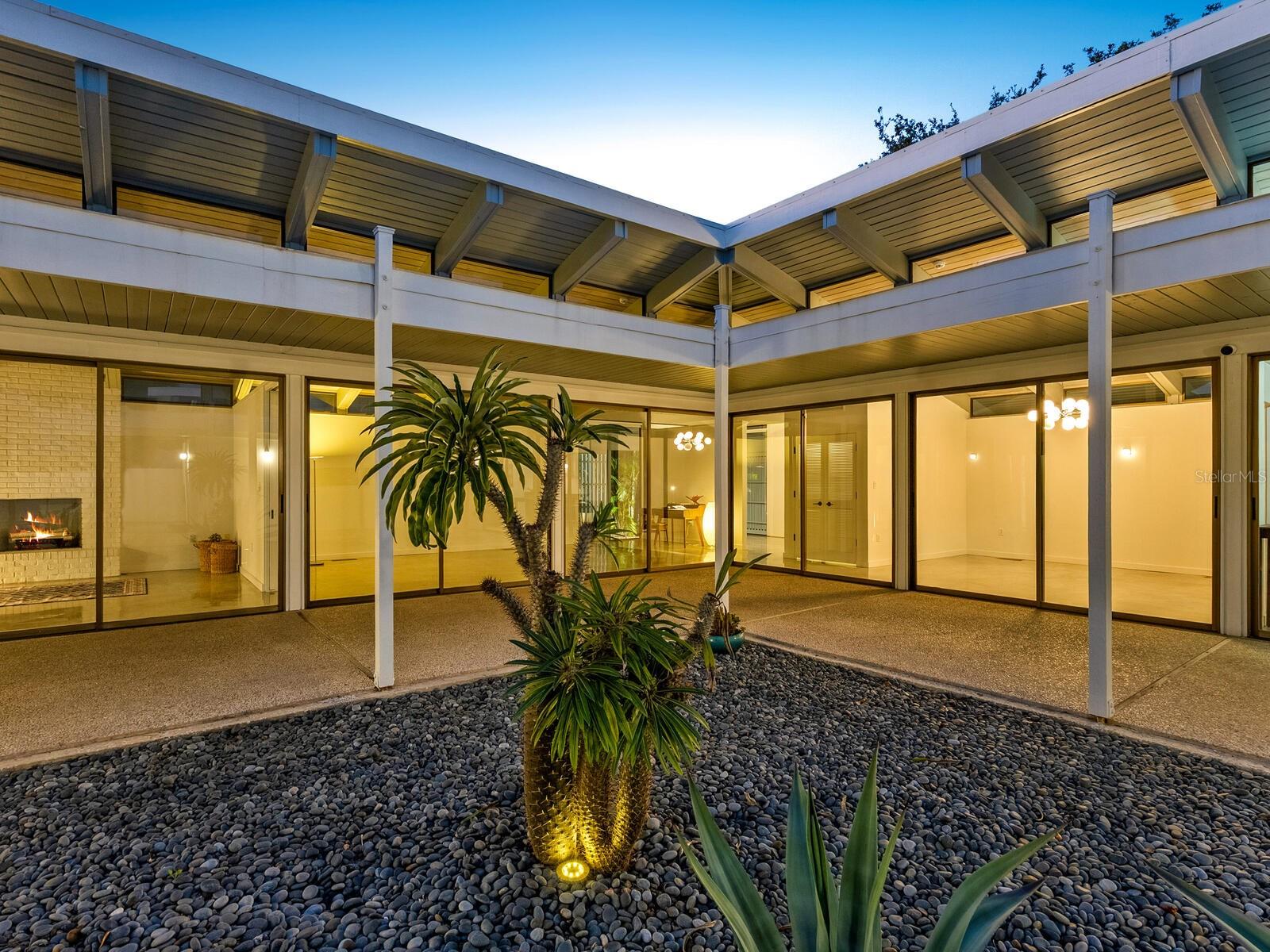 WHITFIELD COUNTRY CLUB ESTATES 1 - Residential