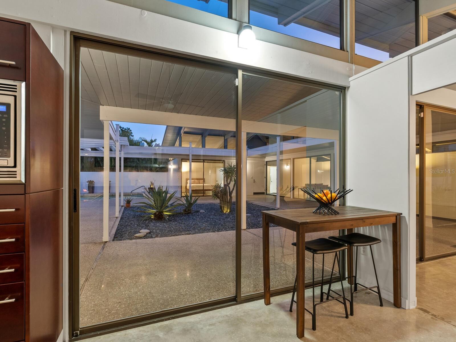 WHITFIELD COUNTRY CLUB ESTATES 1 - Residential