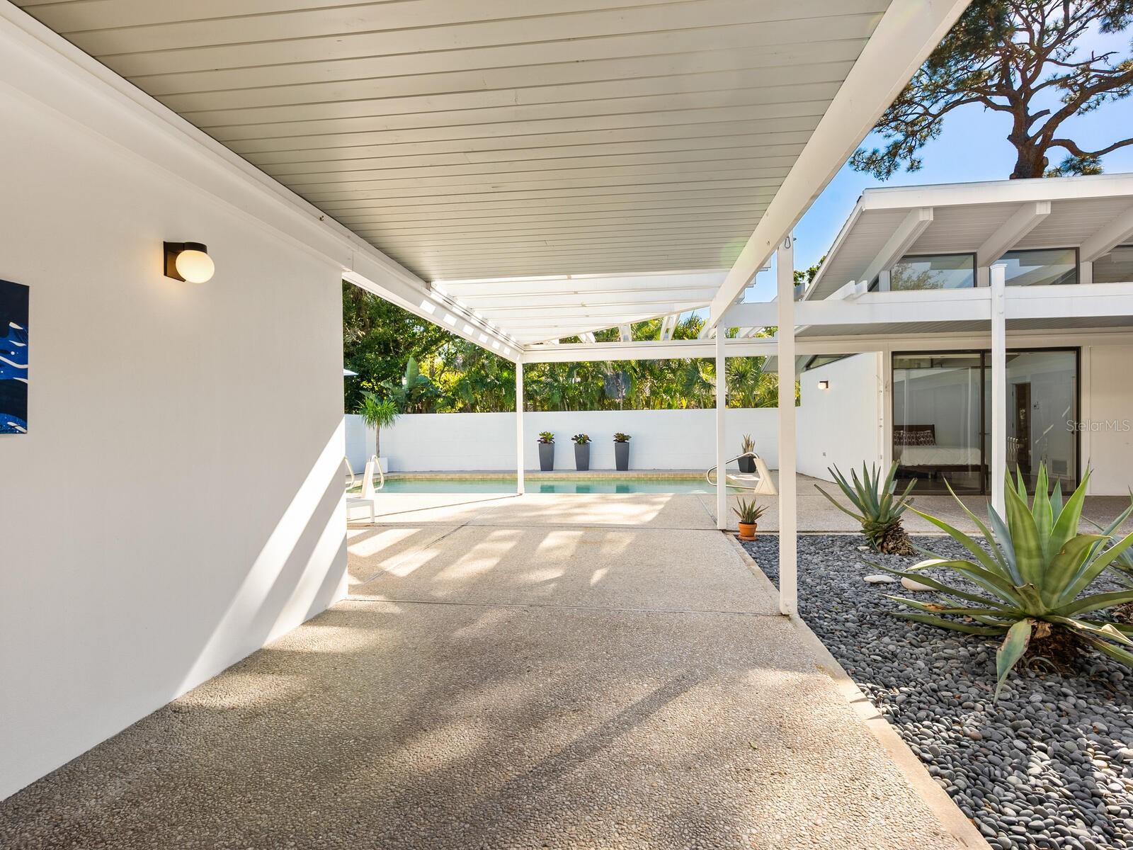 WHITFIELD COUNTRY CLUB ESTATES 1 - Residential