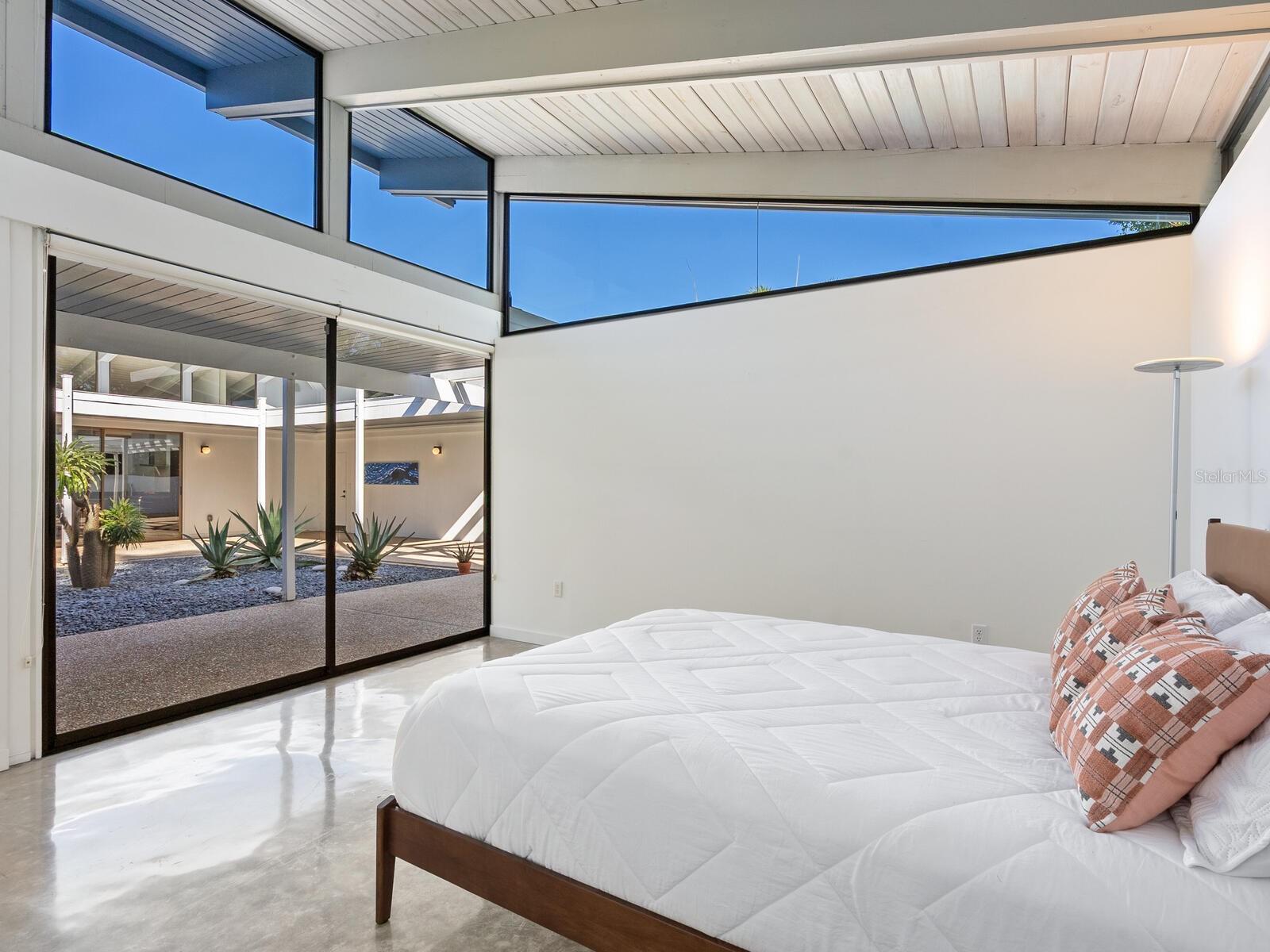 WHITFIELD COUNTRY CLUB ESTATES 1 - Residential