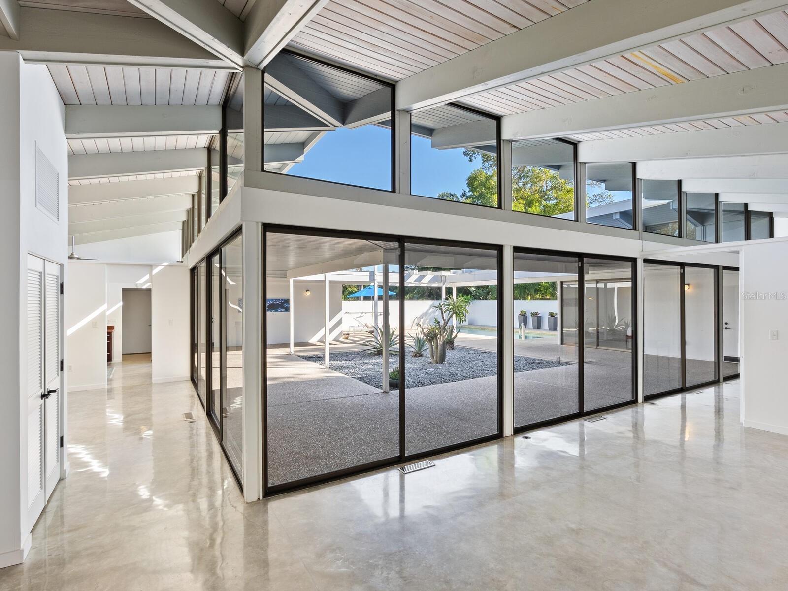 WHITFIELD COUNTRY CLUB ESTATES 1 - Residential