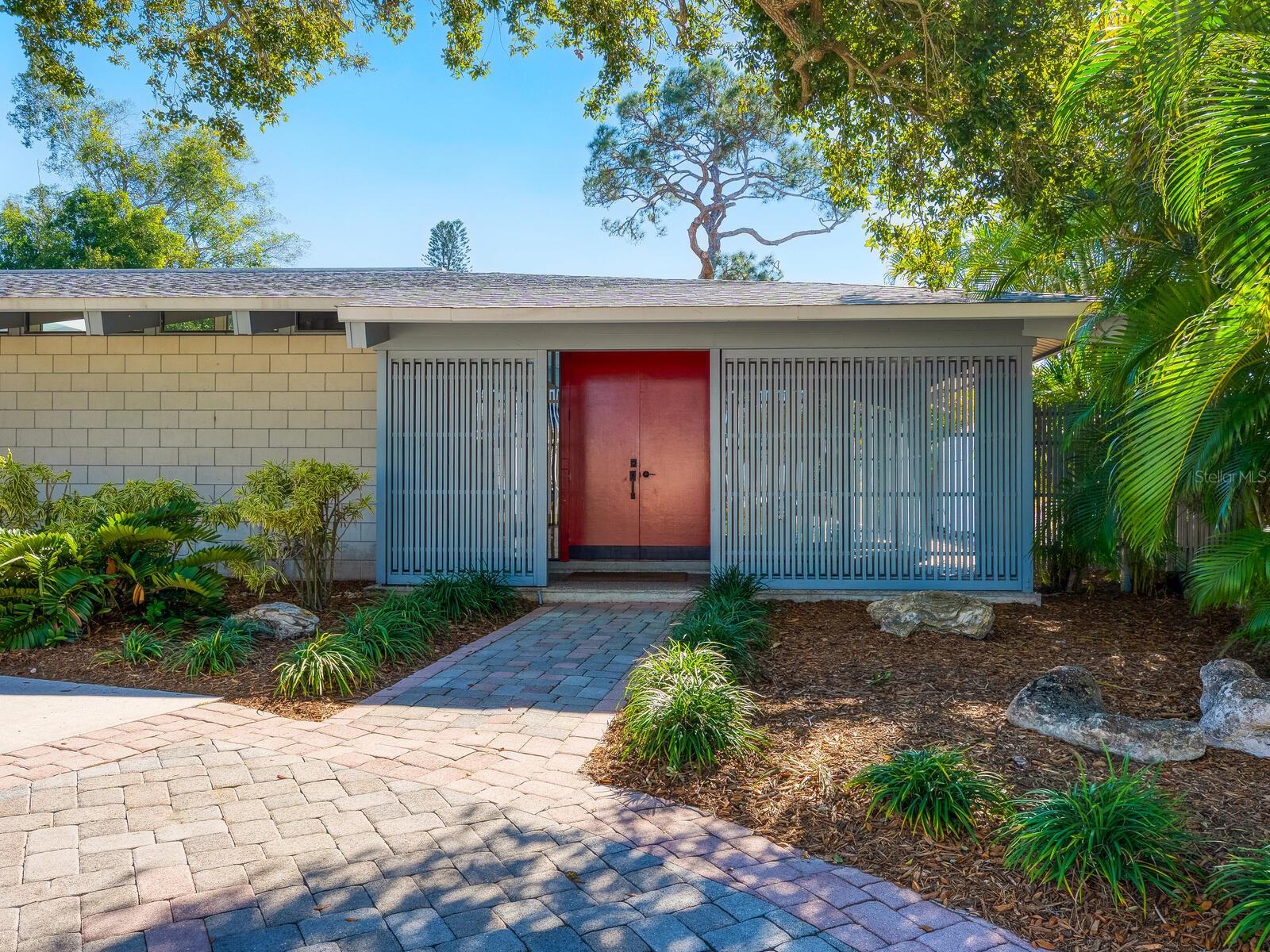 WHITFIELD COUNTRY CLUB ESTATES 1 - Residential