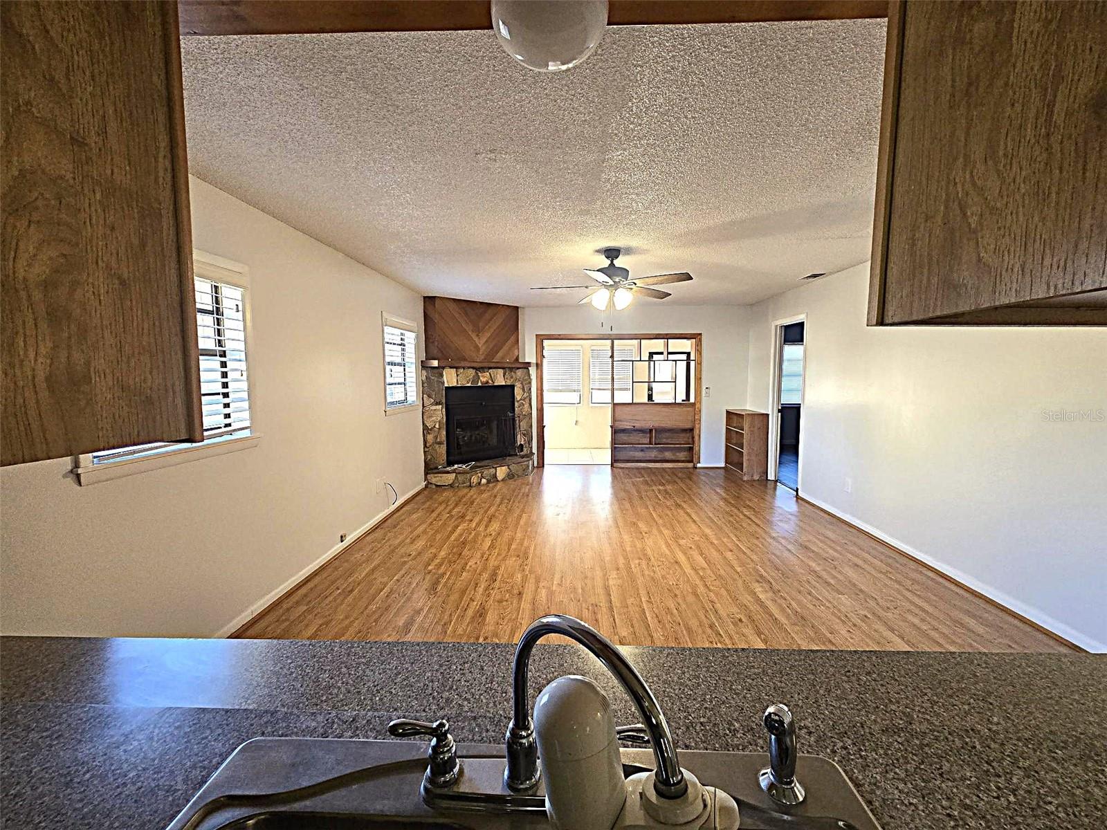 CEDAR RUN FINAL - Residential