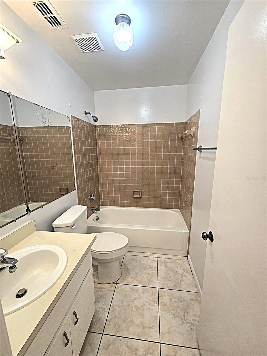 CEDAR RUN FINAL - Residential