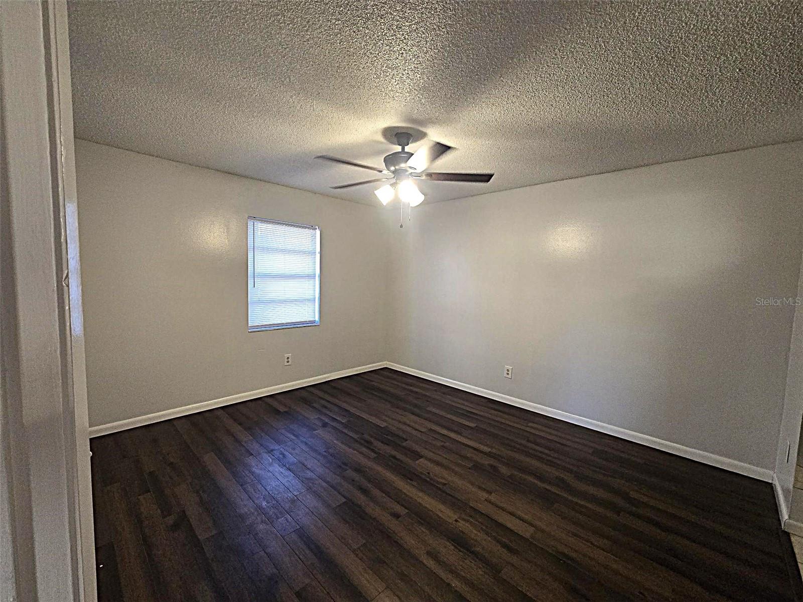 CEDAR RUN FINAL - Residential