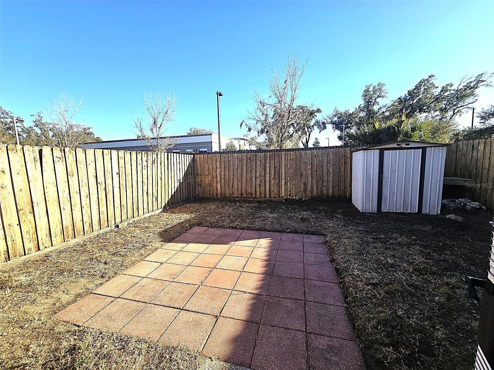 CEDAR RUN FINAL - Residential