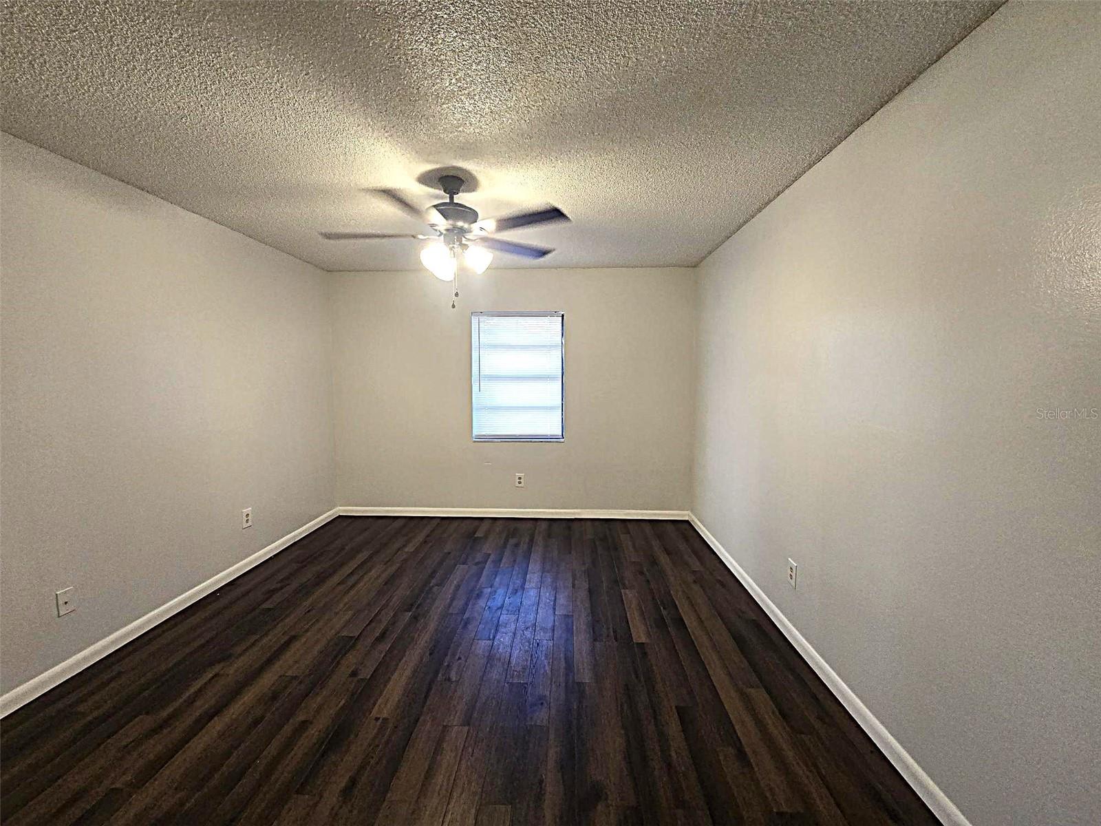 CEDAR RUN FINAL - Residential