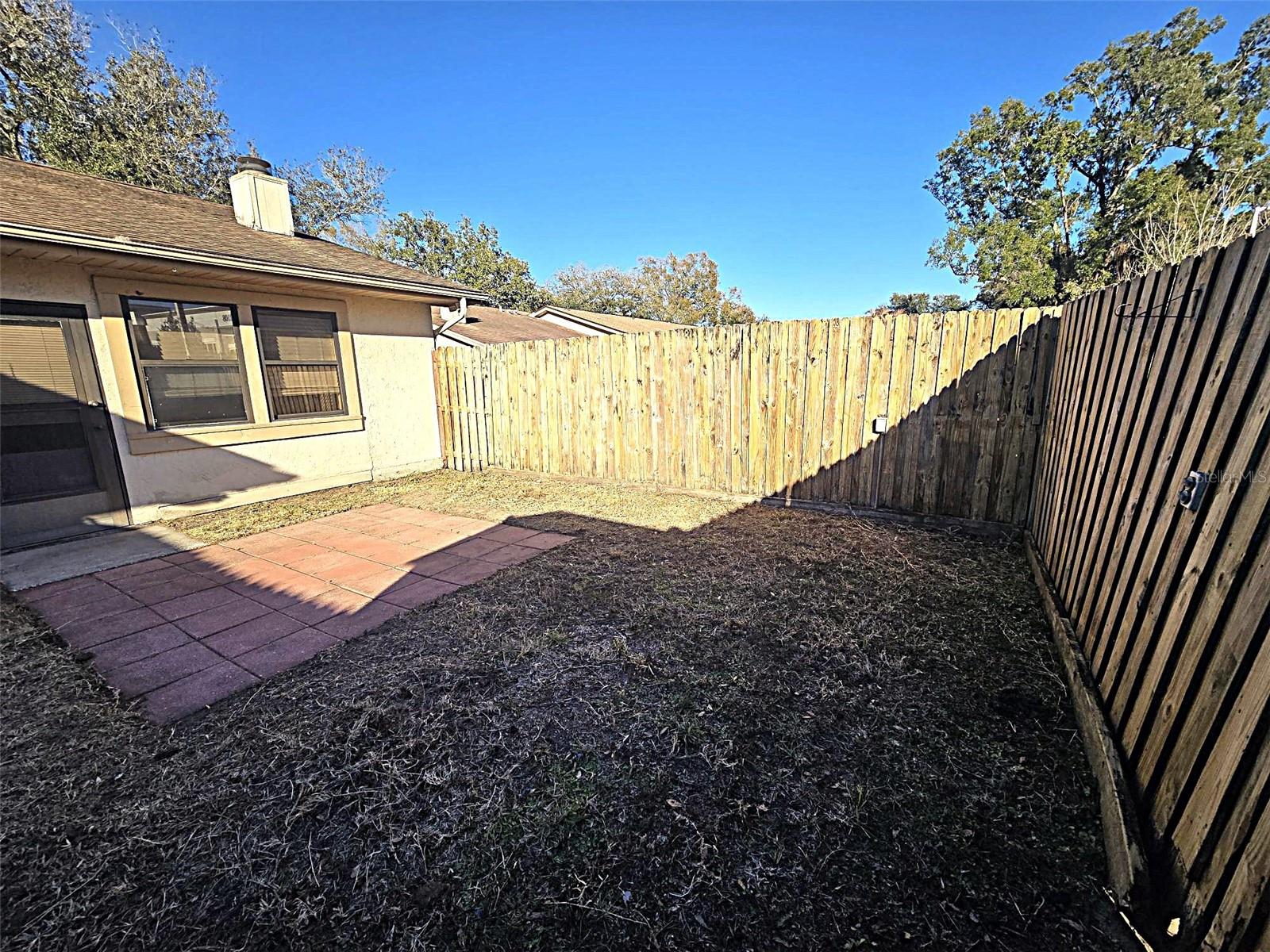 CEDAR RUN FINAL - Residential