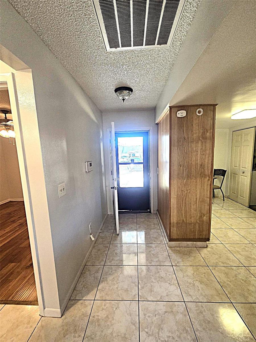 2009 CEDAR RUN DRIVE