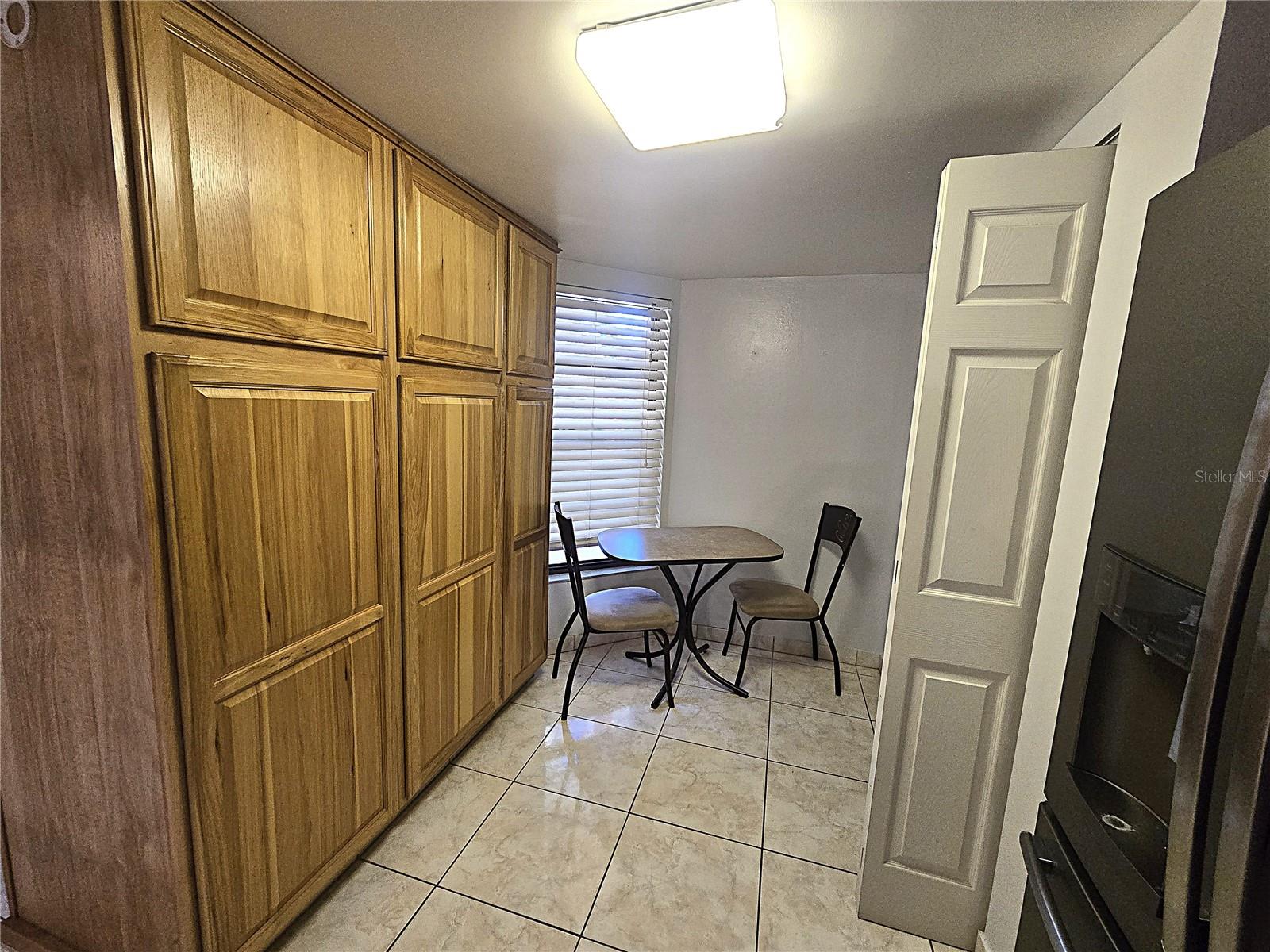 CEDAR RUN FINAL - Residential