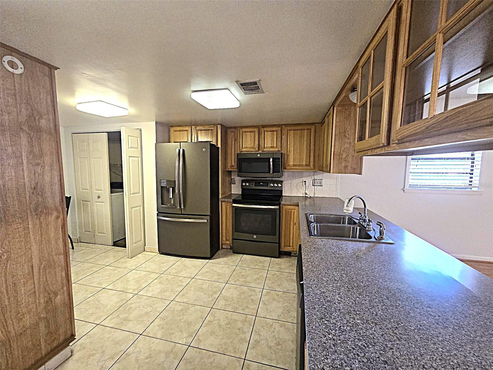 CEDAR RUN FINAL - Residential