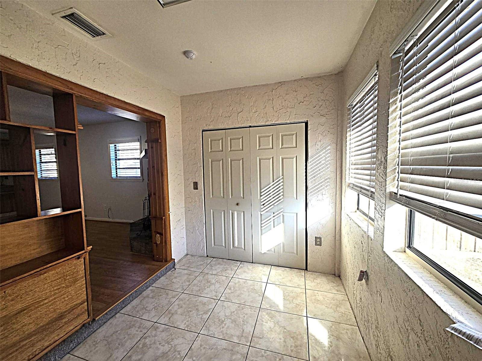 CEDAR RUN FINAL - Residential