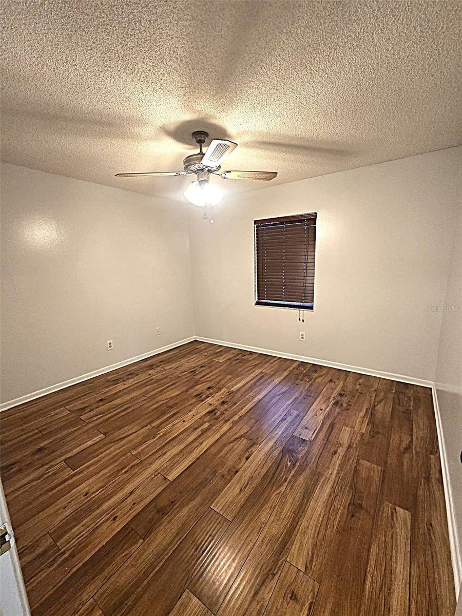 CEDAR RUN FINAL - Residential