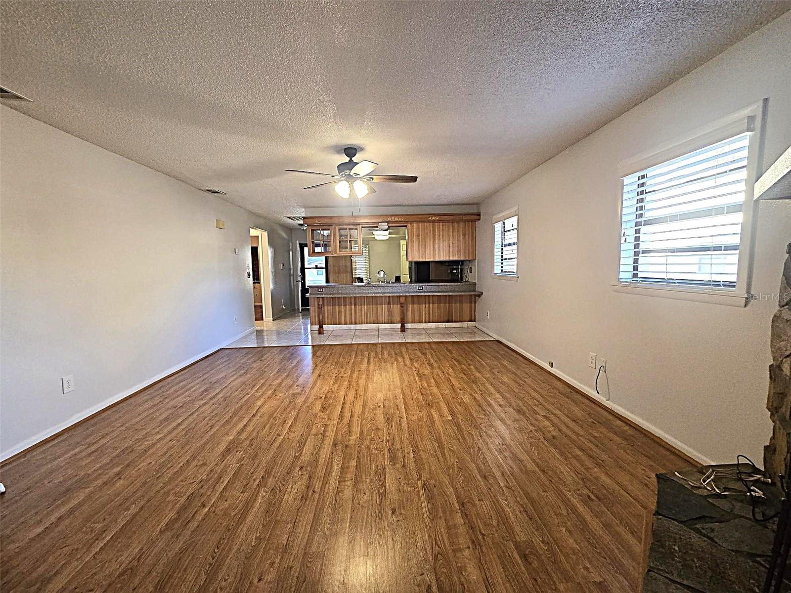 CEDAR RUN FINAL - Residential