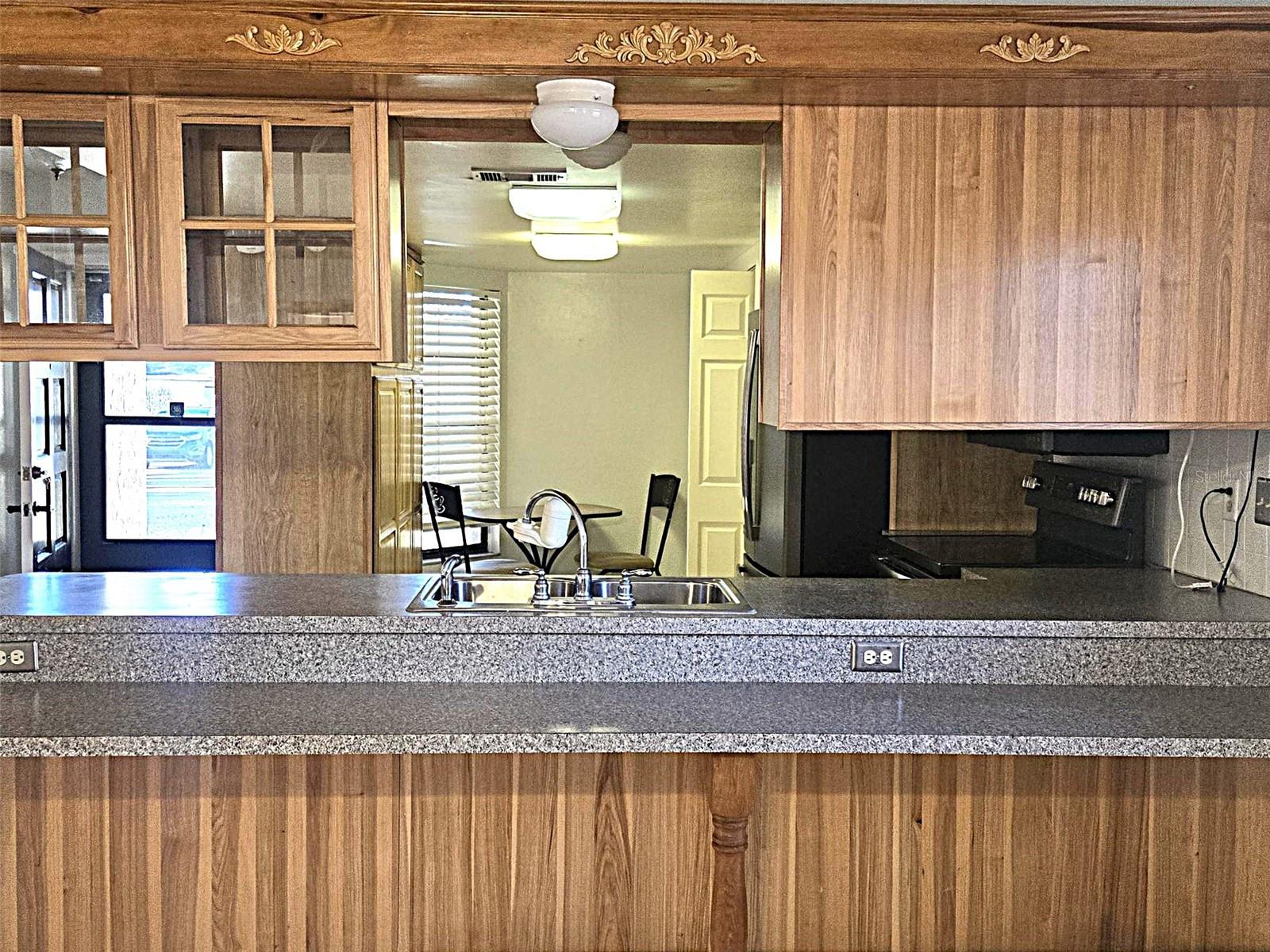 CEDAR RUN FINAL - Residential