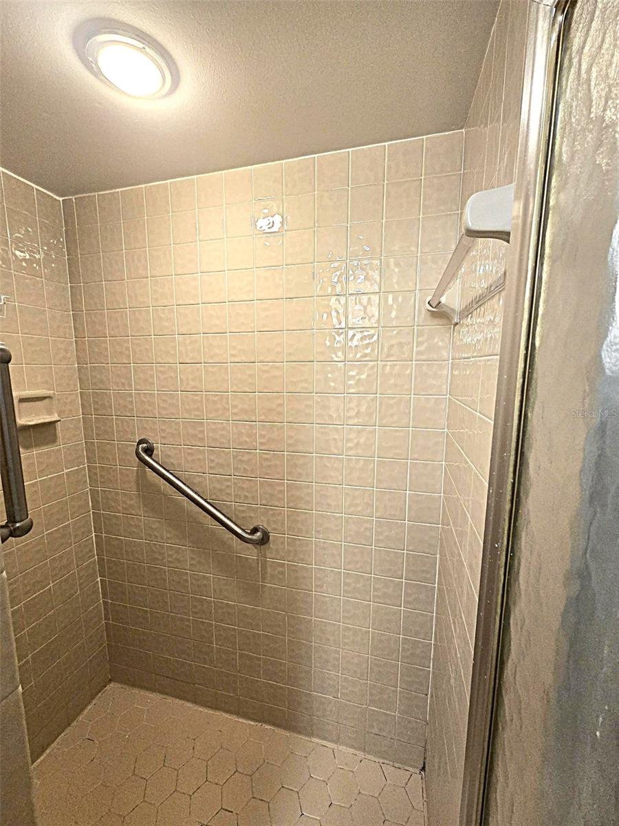 CEDAR RUN FINAL - Residential