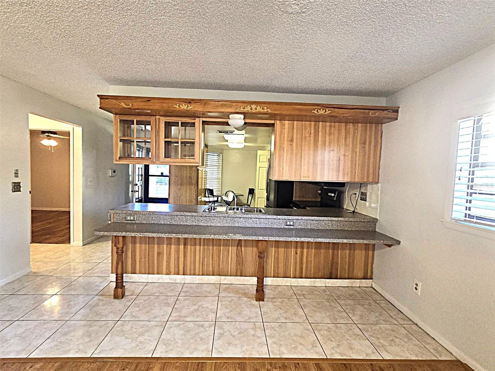 CEDAR RUN FINAL - Residential