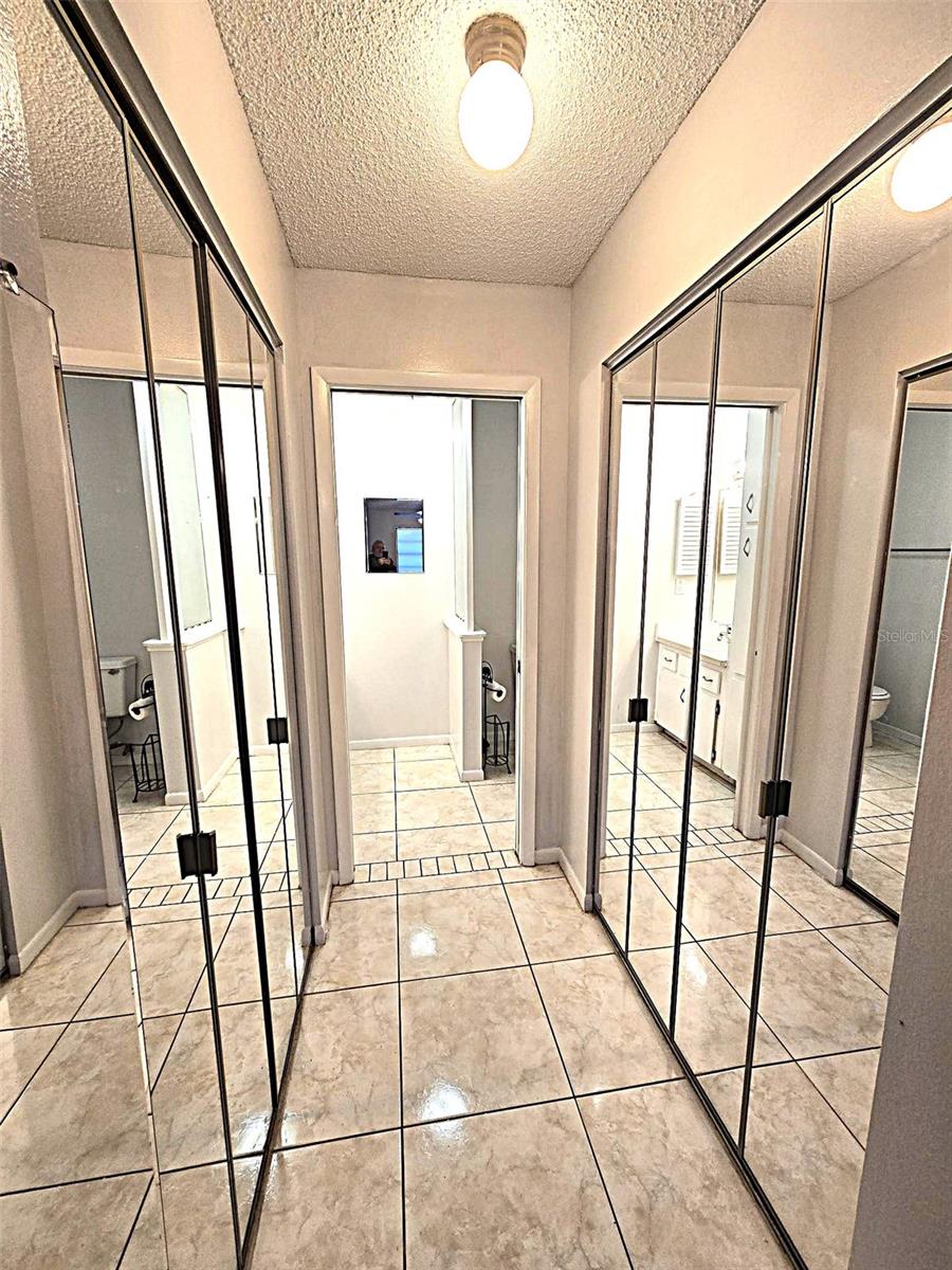 CEDAR RUN FINAL - Residential