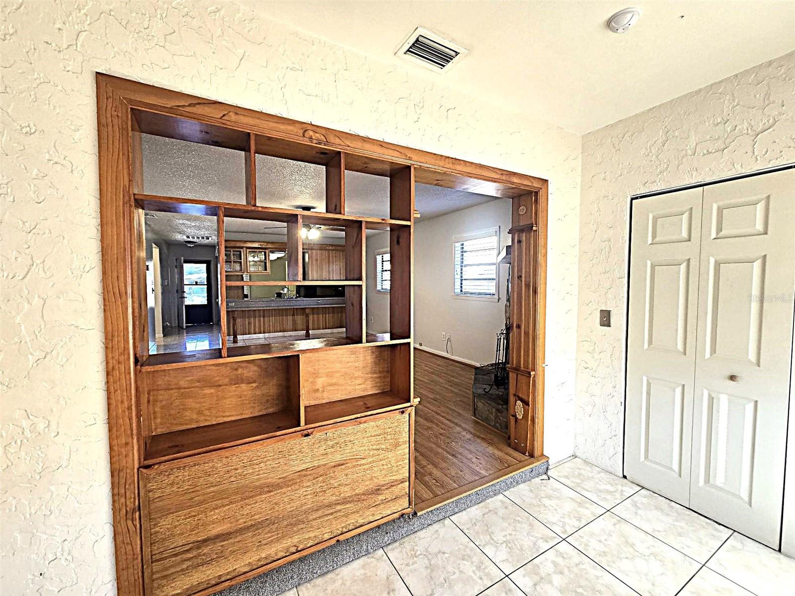 CEDAR RUN FINAL - Residential