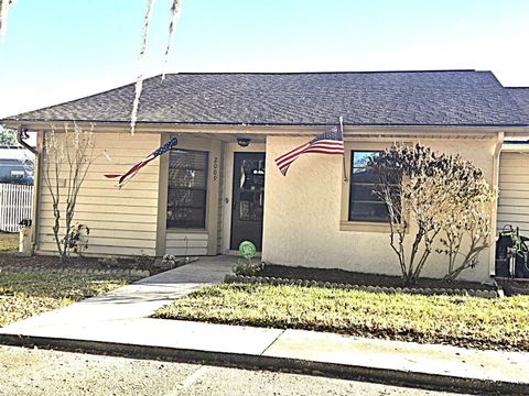 2009 CEDAR RUN DRIVE PLANT CITY FL 33563