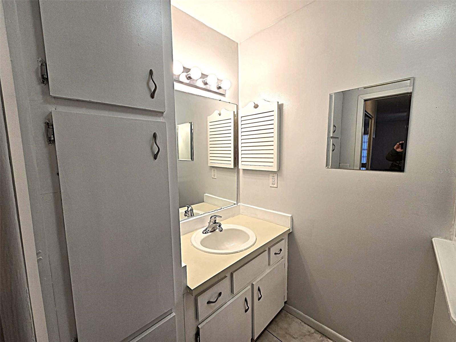 CEDAR RUN FINAL - Residential