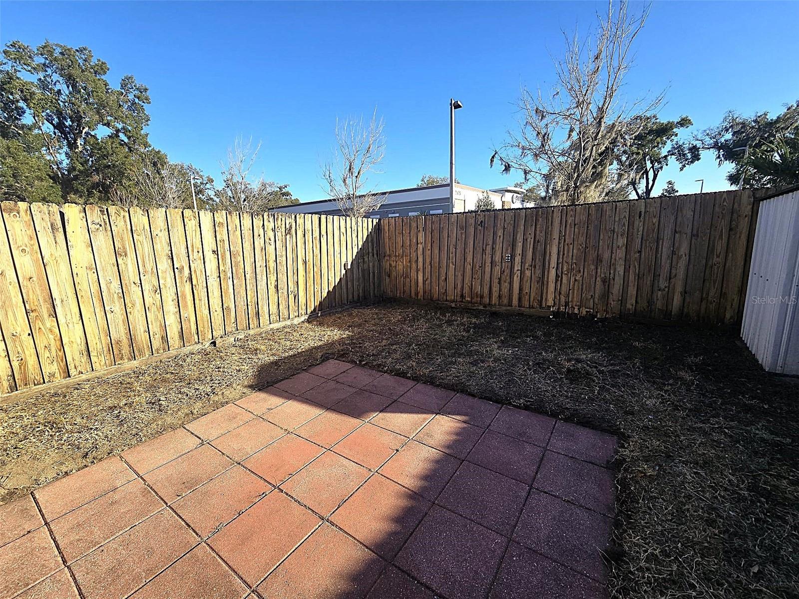 CEDAR RUN FINAL - Residential