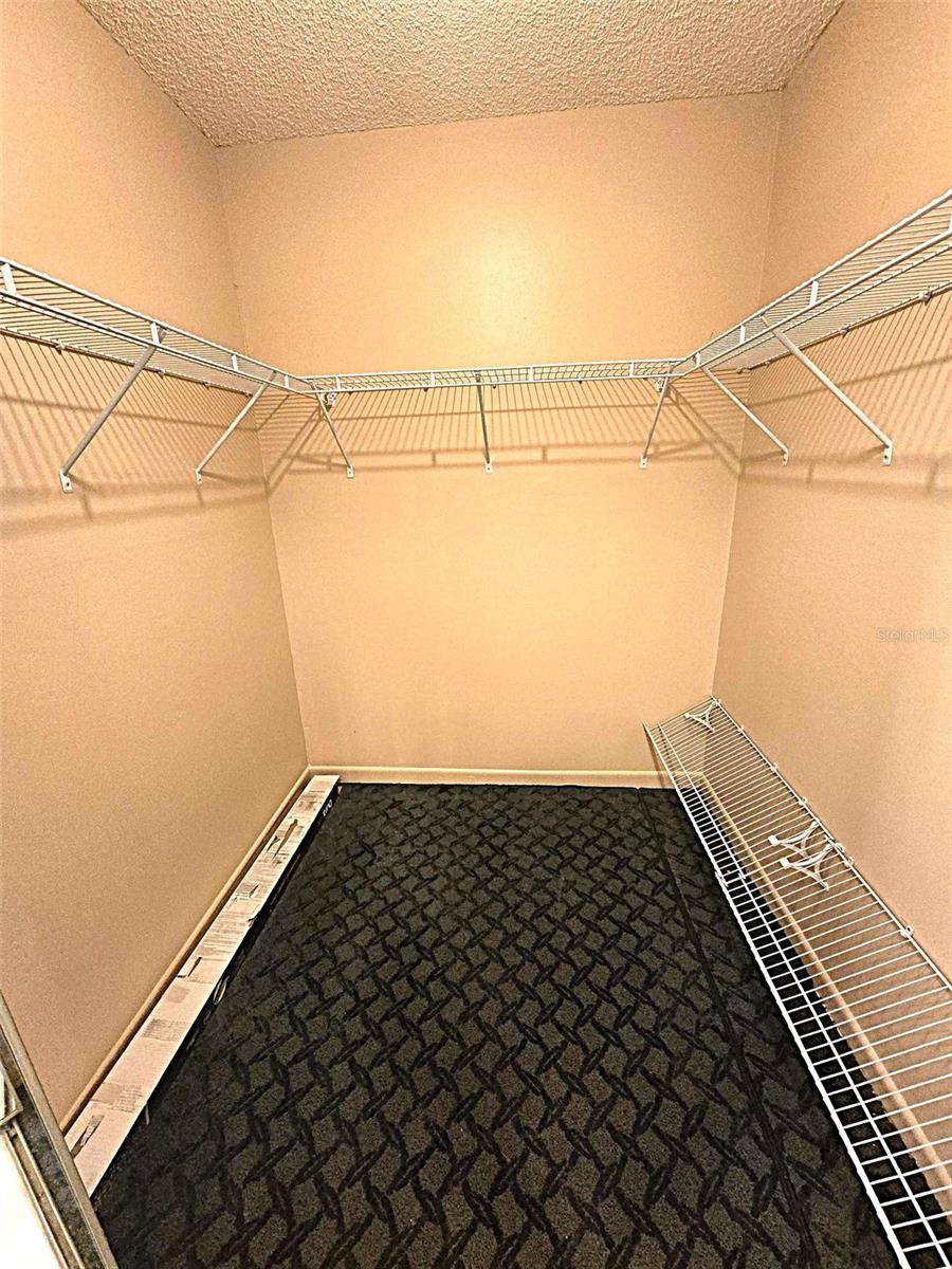 CEDAR RUN FINAL - Residential