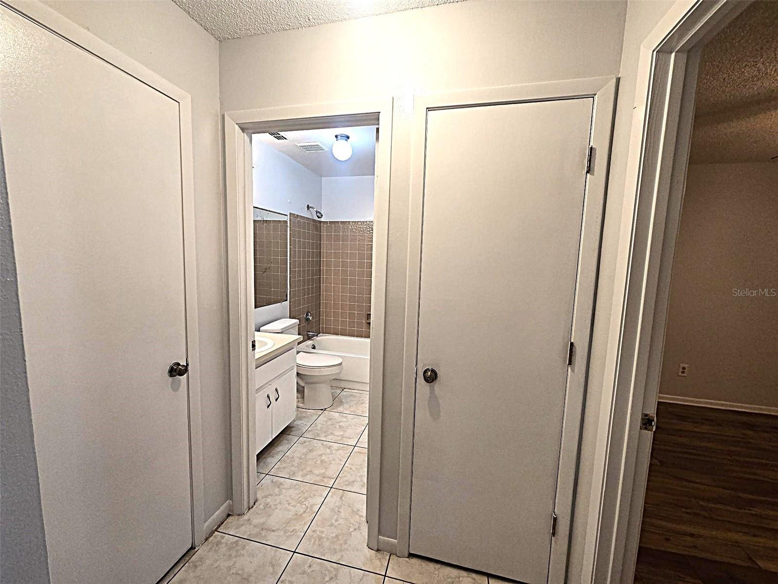 CEDAR RUN FINAL - Residential