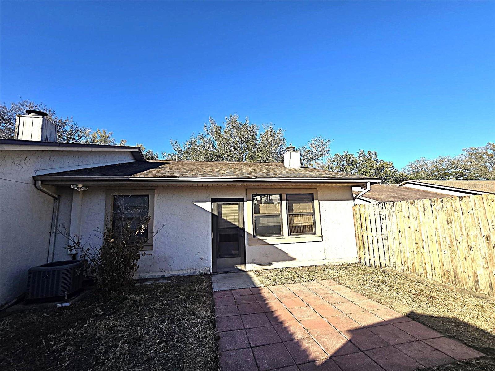 CEDAR RUN FINAL - Residential