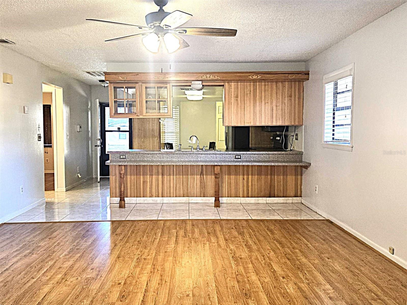 CEDAR RUN FINAL - Residential