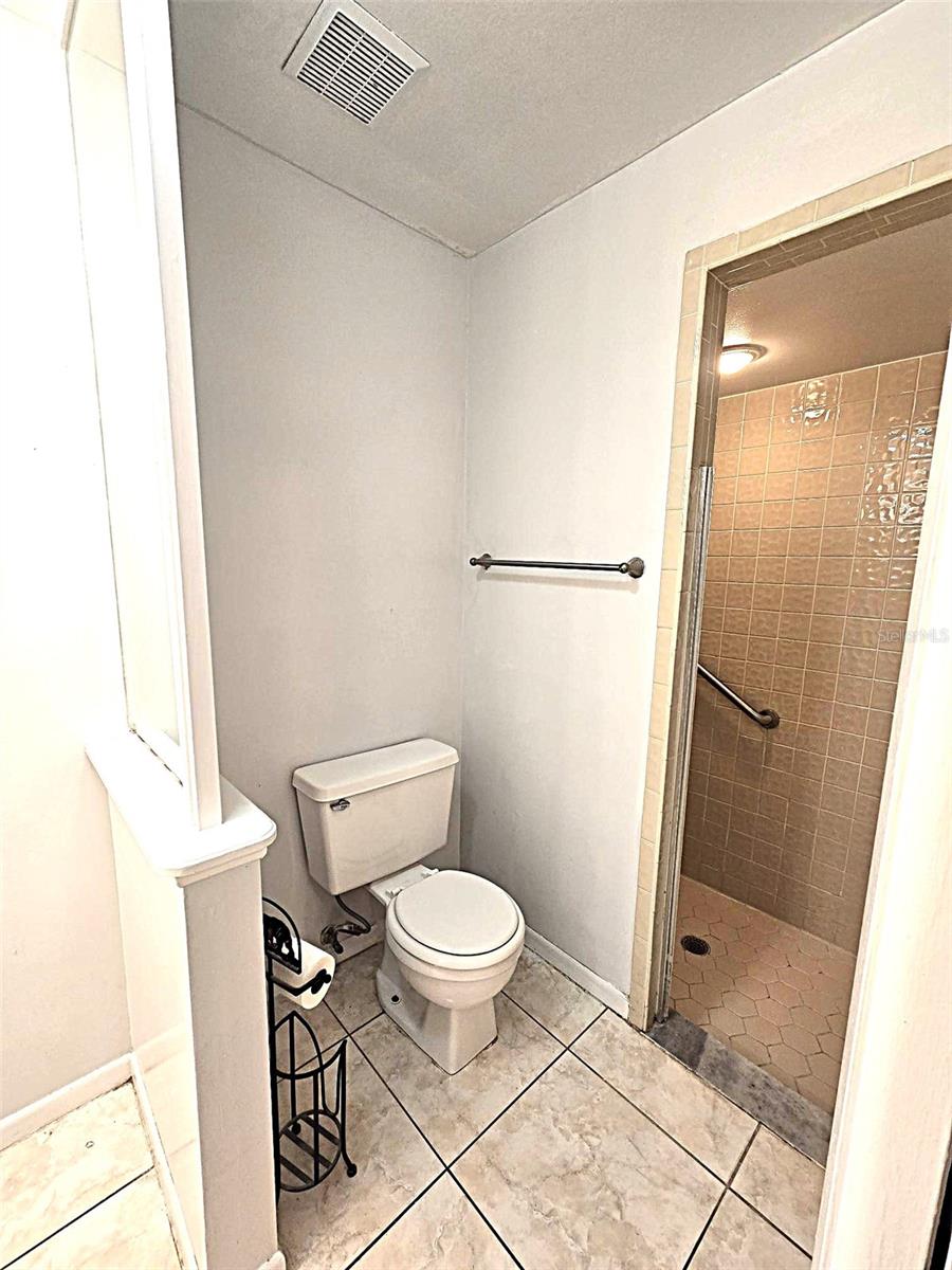 CEDAR RUN FINAL - Residential