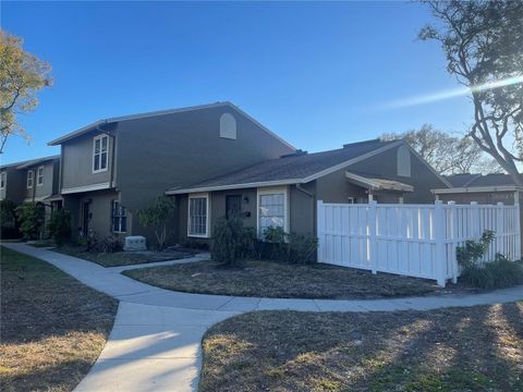 6912 CASA VERDE COURT TAMPA FL 33615