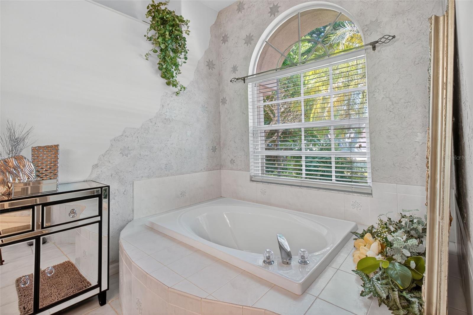 OLD HARBOR PLACE - Residential