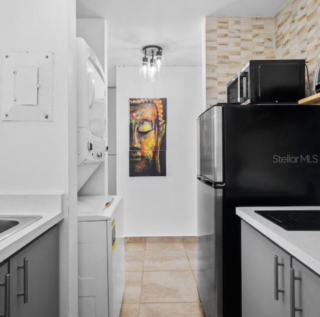 PLAYA AZUL III - Residential