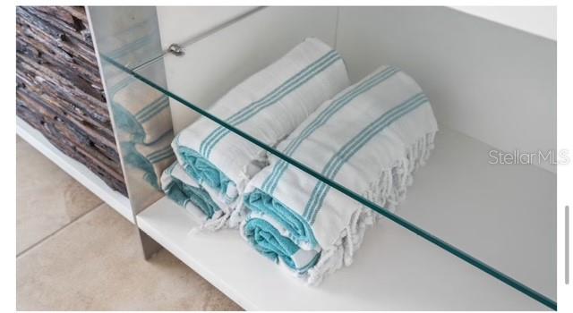 PLAYA AZUL III - Residential