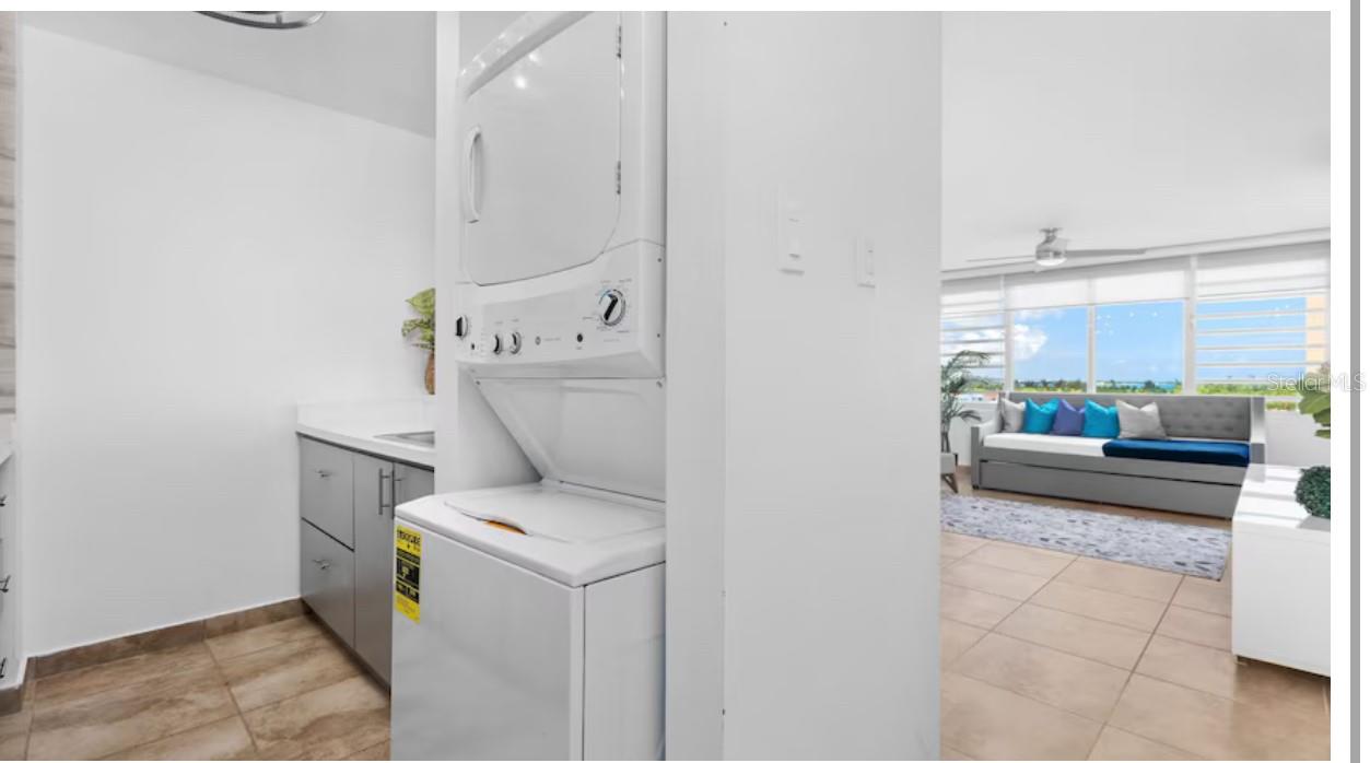 PLAYA AZUL III - Residential