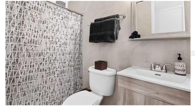 PLAYA AZUL III - Residential