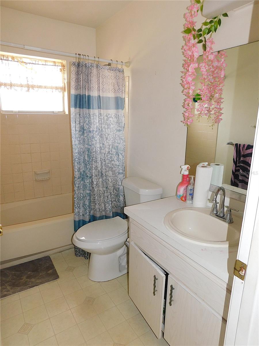 MARION OAKS UN 02 - Residential