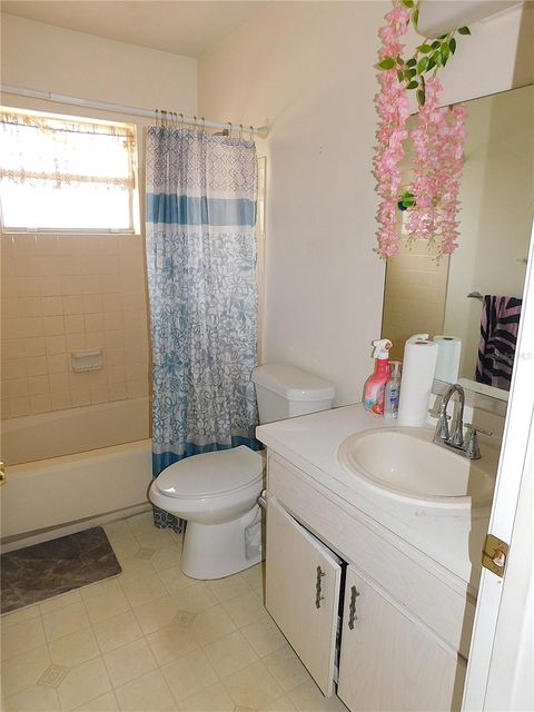 Tiny photo for 3610 SW 150th Lane Road, Ocala, FL 34473 (MLS # OM715691)