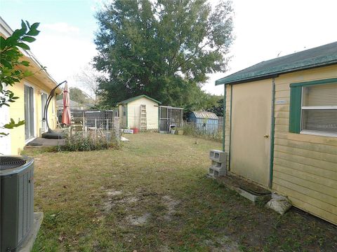 Tiny photo for 3610 SW 150th Lane Road, Ocala, FL 34473 (MLS # OM715691)