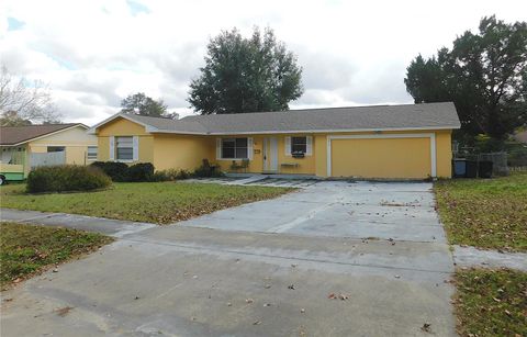 Tiny photo for 3610 SW 150th Lane Road, Ocala, FL 34473 (MLS # OM715691)