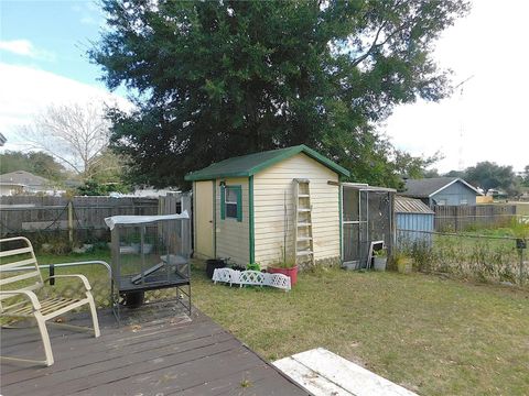 Tiny photo for 3610 SW 150th Lane Road, Ocala, FL 34473 (MLS # OM715691)