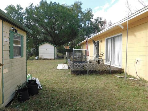 Tiny photo for 3610 SW 150th Lane Road, Ocala, FL 34473 (MLS # OM715691)
