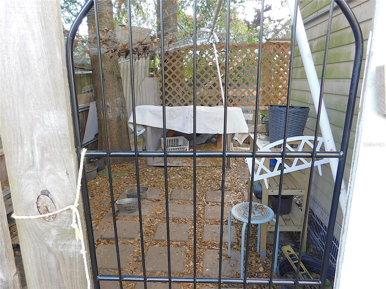 MARION OAKS UN 02 - Residential